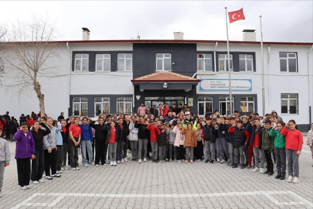 47240WhatsApp Image 2026-04-08 at 10.04.47.jpeg