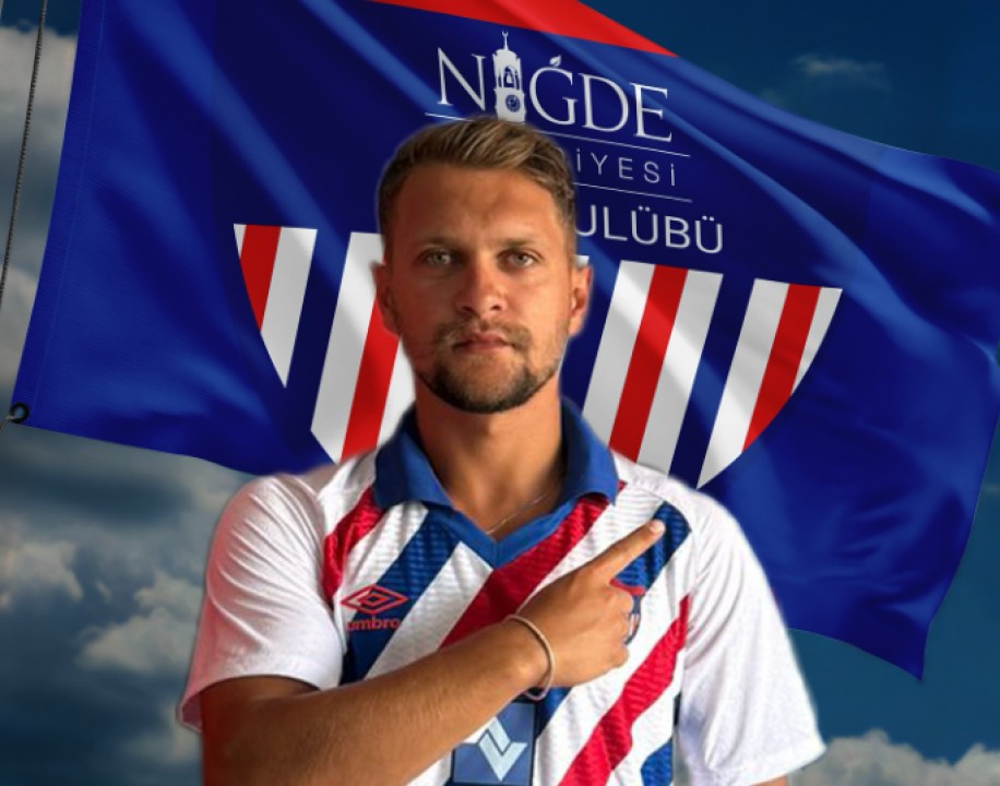 47276Ekran görüntüsü 2026-01-18 153324.png