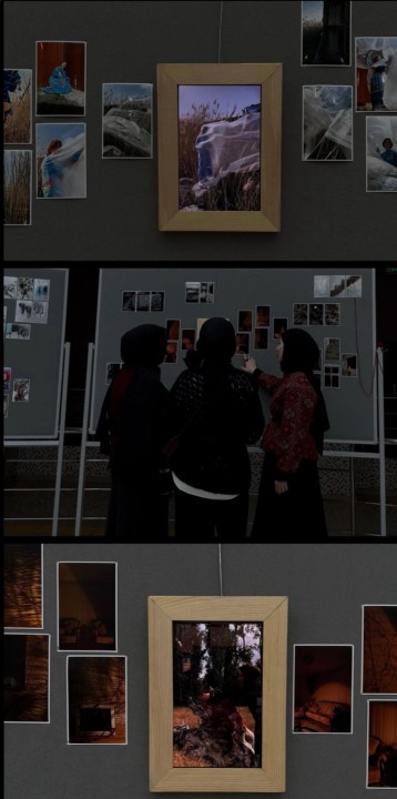 47279WhatsApp Görsel 2025-11-04 saat 12.56.29_efc427f0.jpg