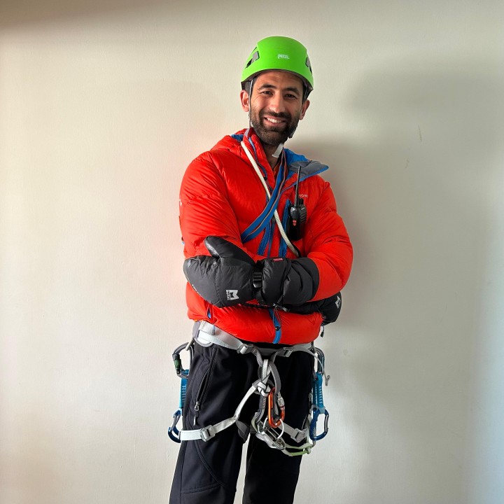 47279WhatsApp Image 2025-12-18 at 09.54.02.jpeg