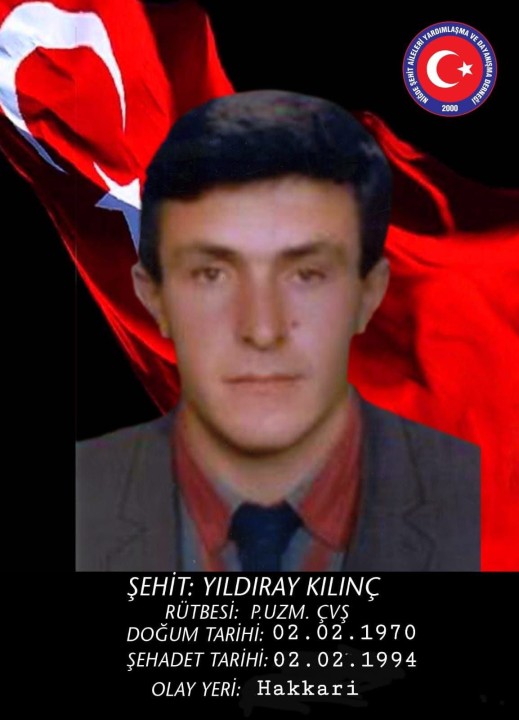 47325WhatsApp Image 2026-02-02 at 13.42.12.jpeg