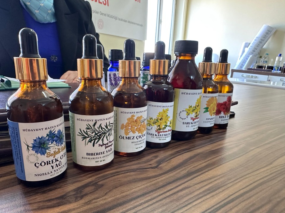 47346WhatsApp Image 2025-12-18 at 14.55.13 (2).jpeg