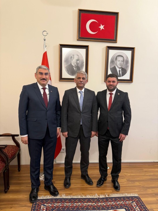 47416WhatsApp Image 2026-01-09 at 10.19.37.jpeg