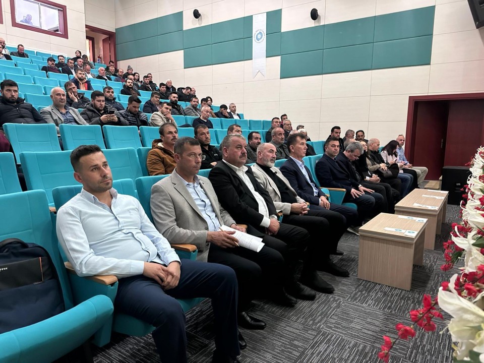 47473WhatsApp Image 2026-02-12 at 16.07.38 (1).jpeg