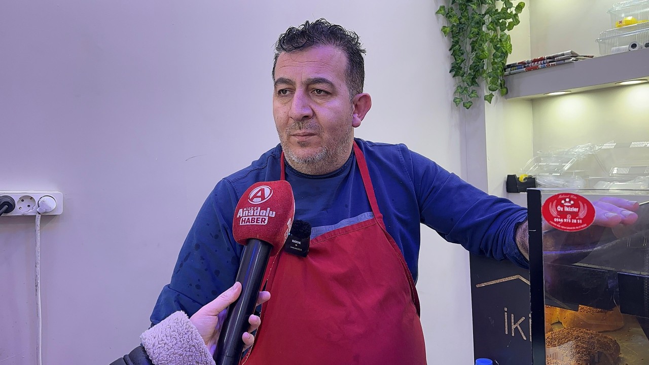 47538MAHMUT ÇELİK.jpeg