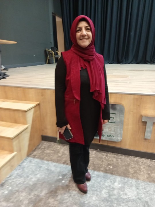 47597lerzan karabayır-gümeç hatun.jpg