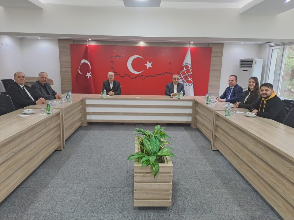 47637WhatsApp Image 2025-12-11 at 12.43.23.jpeg