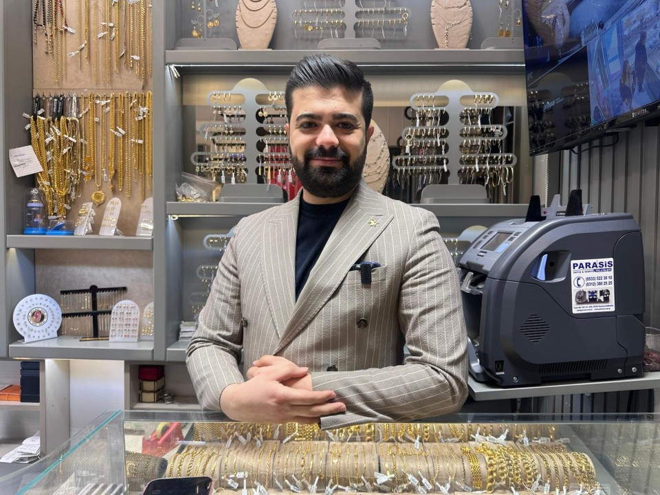 4769emir şah tav.jpg