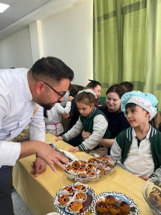 47703WhatsApp Image 2025-12-18 at 19.01.48.jpeg