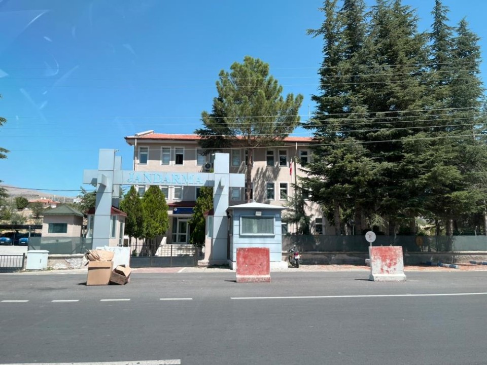 47842AW527231_03.jpg