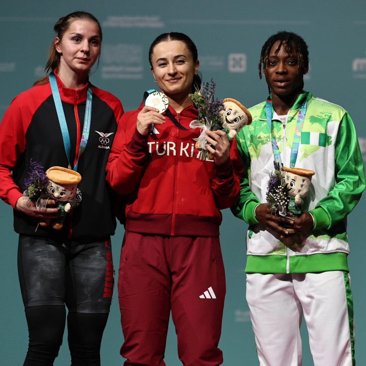 47862AYSEL ÖZKAN (2).jpg