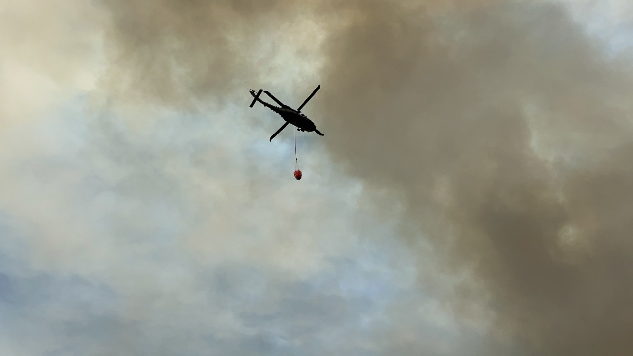47871AW487884_03.jpg