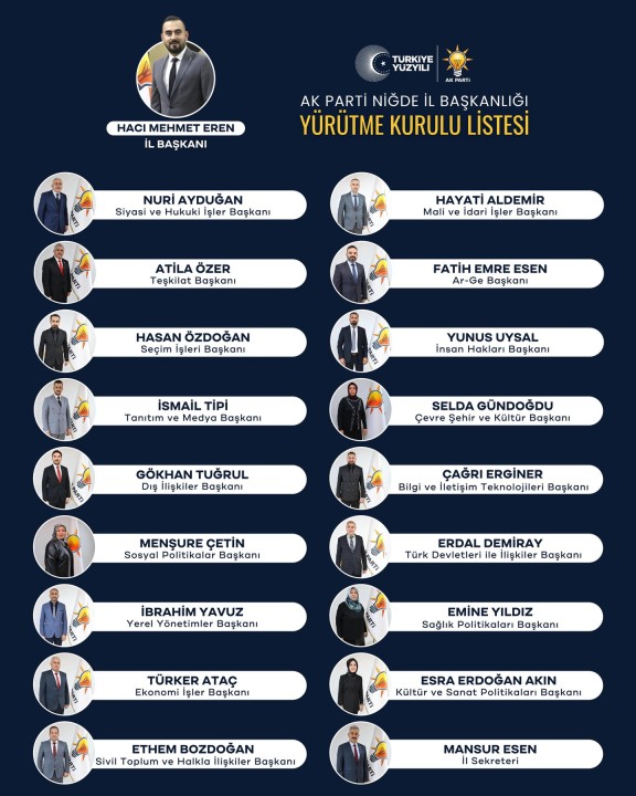 47874601072036_17953452432047743_6913149858808101500_n (1).jpg