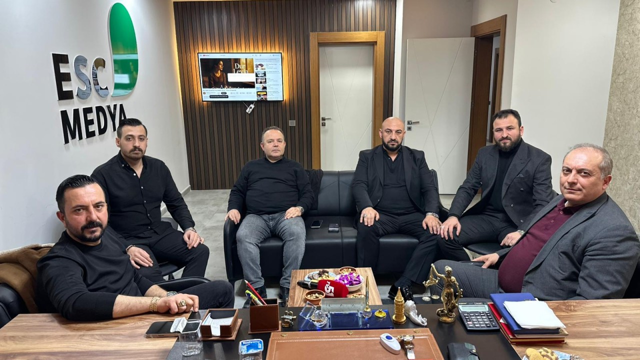 4794WhatsApp Image 2026-02-02 at 14.36.24.jpeg