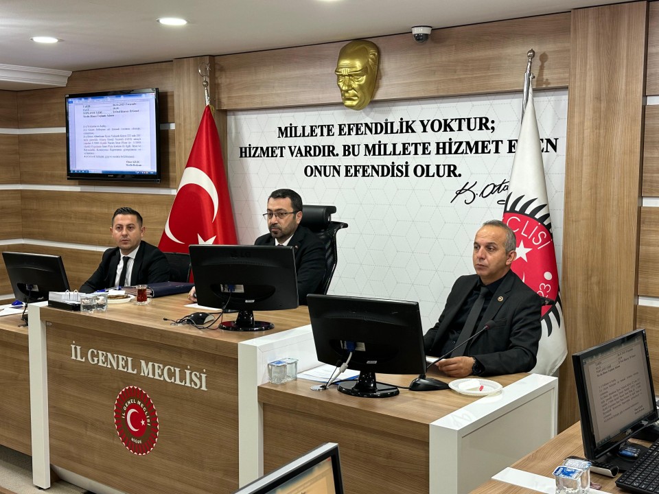 48011WhatsApp Image 2025-11-06 at 10.43.47 (1).jpeg