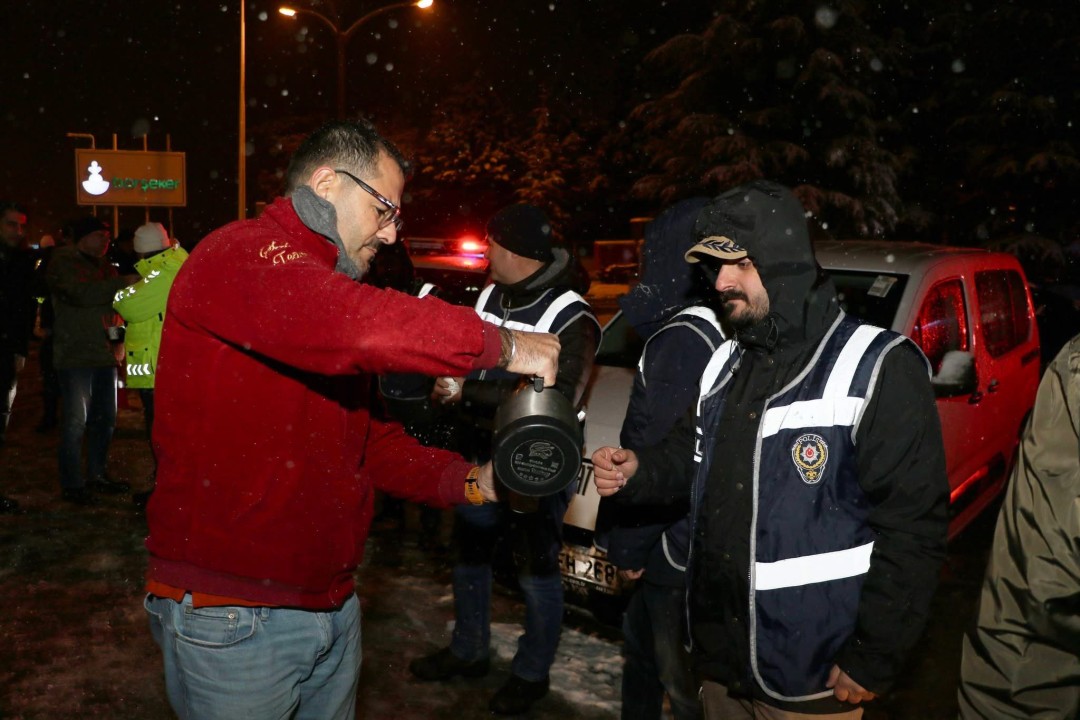 48044WhatsApp Image 2026-01-01 at 12.50.51.jpeg