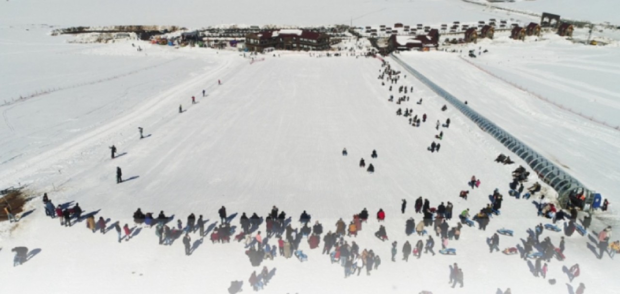 4806Ekran görüntüsü 2025-12-28 123659.png