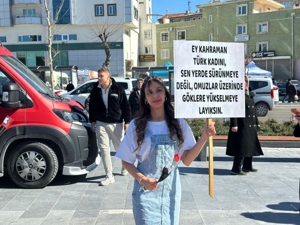 48153WhatsApp Image 2026-03-08 at 17.06.29.jpeg