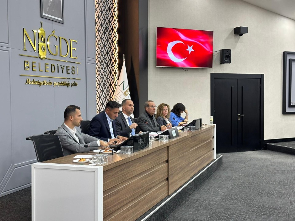 48189WhatsApp Image 2025-11-06 at 15.47.23.jpeg