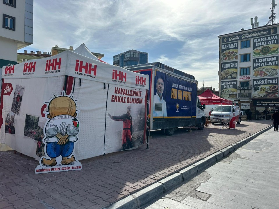 48255WhatsApp Image 2025-11-21 at 13.28.08 (2).jpeg