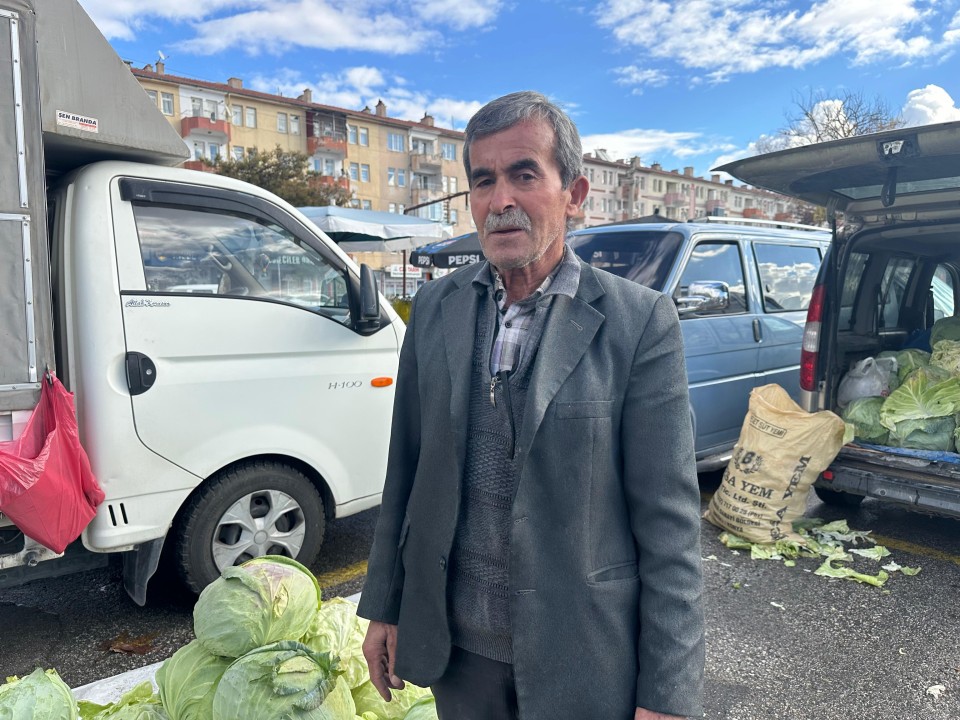 4835WhatsApp Image 2025-12-01 at 13.37.30 (2).jpeg