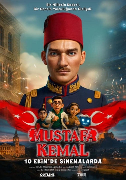 48432mustafa-kemal-1760040118.jpg