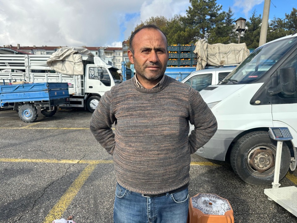 48506WhatsApp Image 2025-12-01 at 13.37.30.jpeg