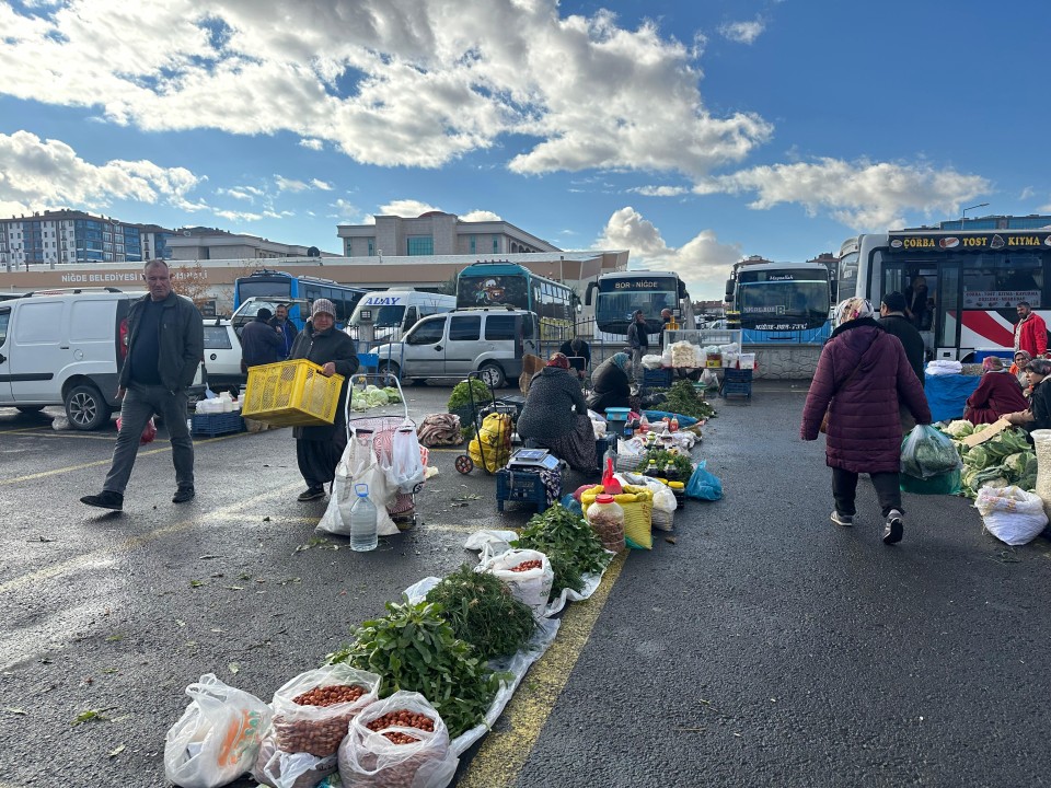 48651WhatsApp Image 2025-12-01 at 13.34.26 (1).jpeg