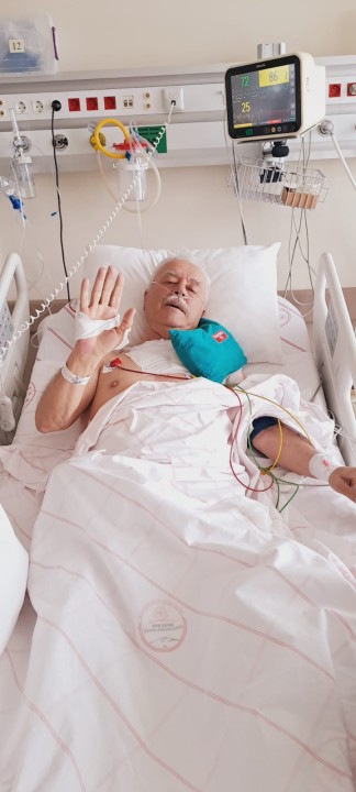 48700WhatsApp Görsel 2025-04-16 saat 09.50.12_75341815.jpg