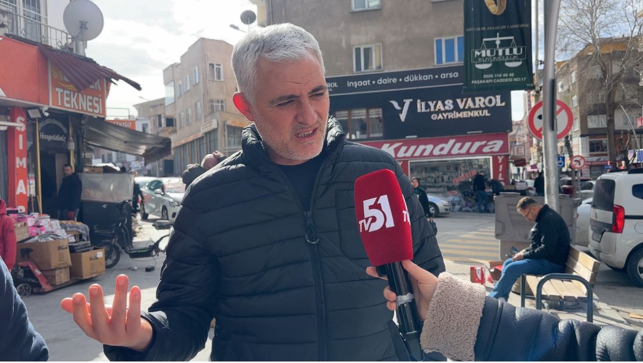 48805vatandaş  (2).jpeg