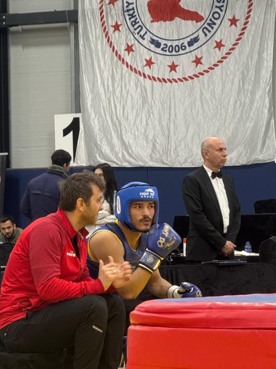 48935WhatsApp Image 2025-12-29 at 10.32.40 (1).jpeg