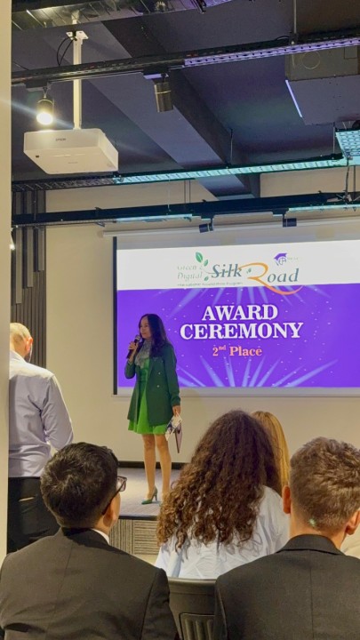 49048WhatsApp Image 2025-12-06 at 11.12.55 (1).jpeg