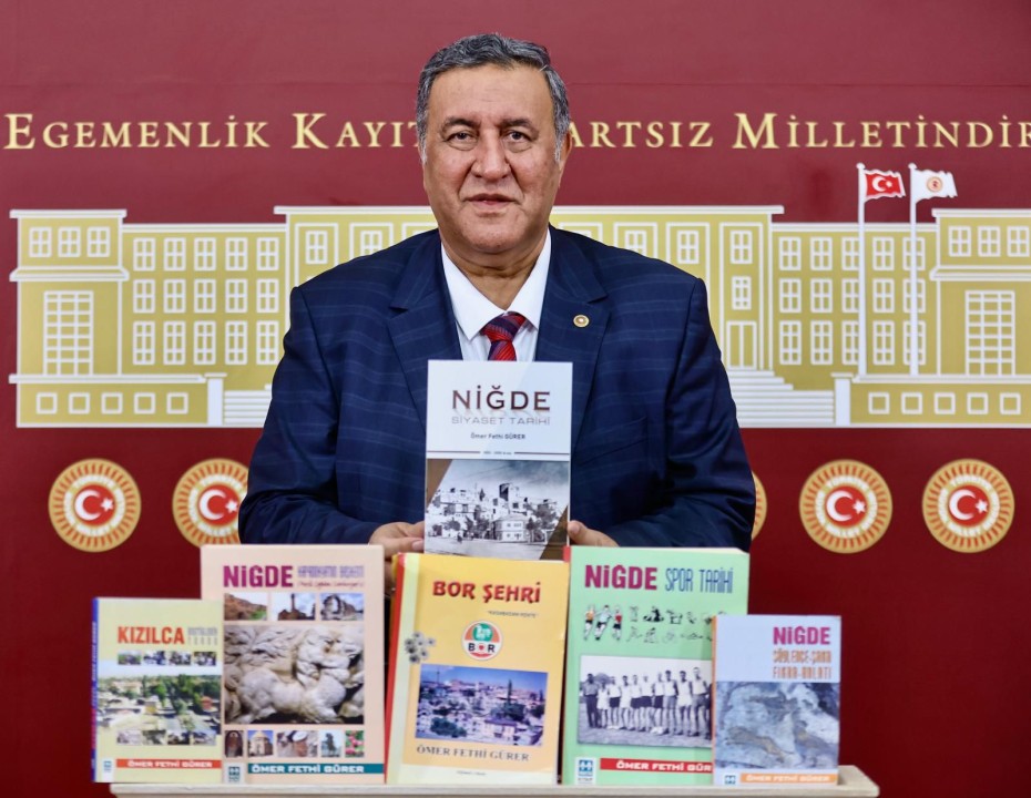 49137Fotoğraf.jpg