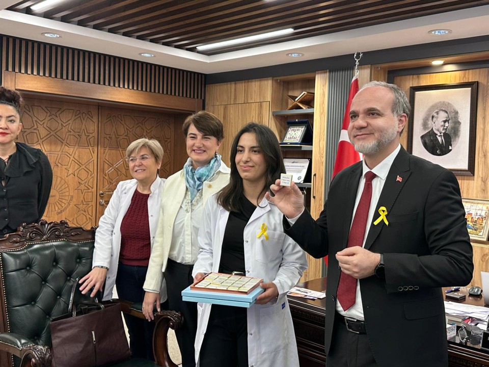 49198WhatsApp Image 2025-12-04 at 12.12.23 (1).jpeg