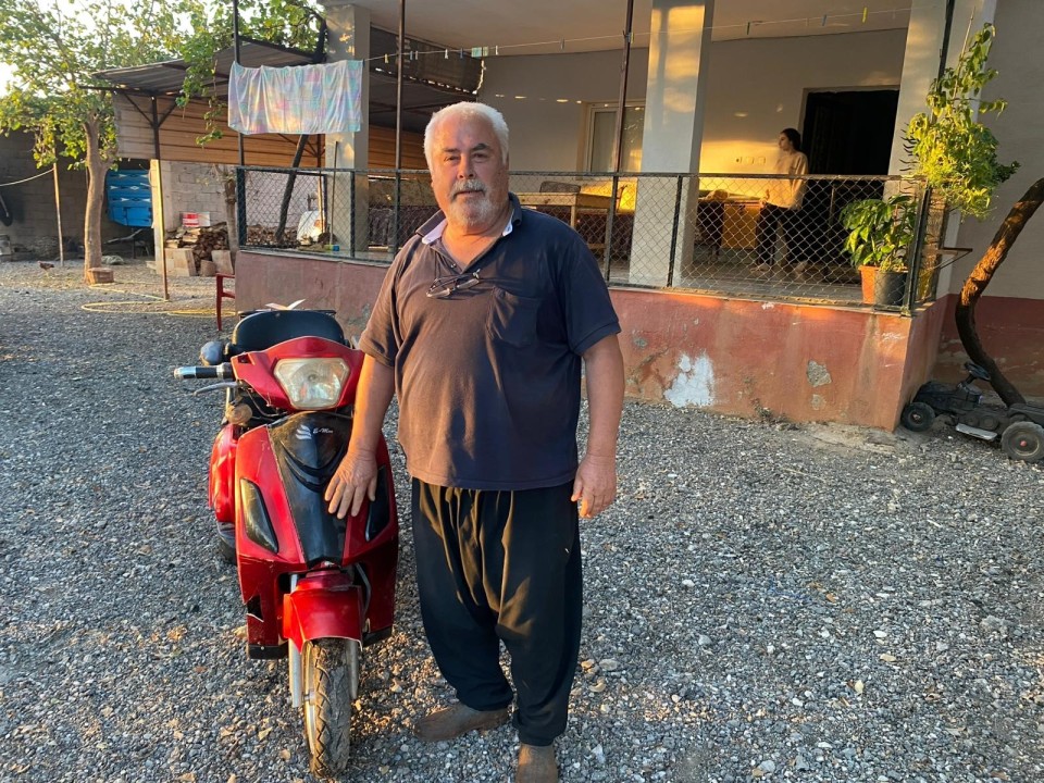 4930WhatsApp Image 2025-11-05 at 11.32.53 (1).jpeg