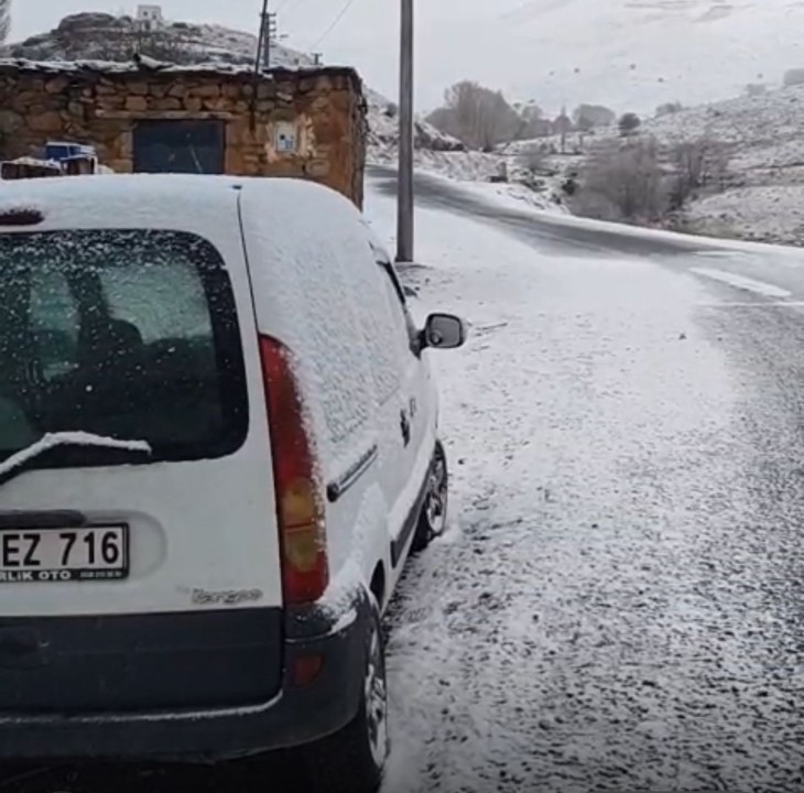 49338WhatsApp Image 2025-12-26 at 10.51.17 (2).jpeg