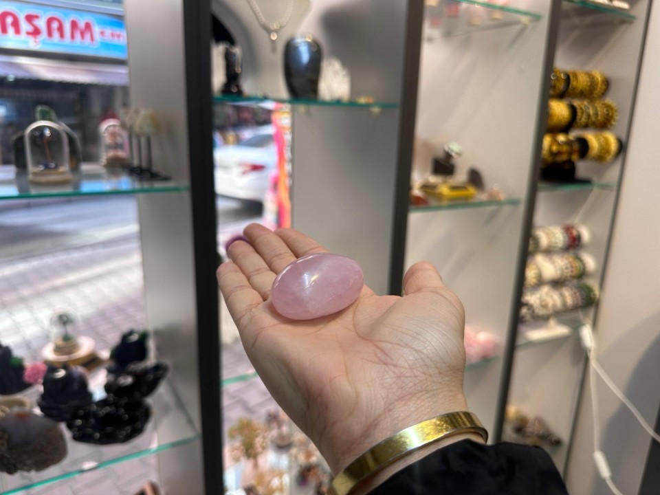 49381WhatsApp Image 2025-12-02 at 14.12.53.jpeg