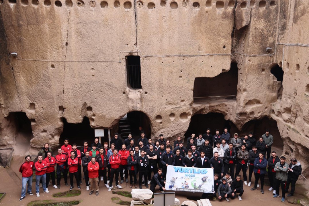 49484WhatsApp Image 2026-04-24 at 20.38.20 (1).jpeg