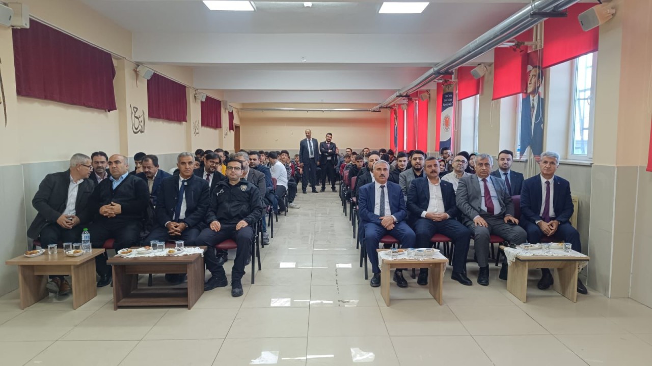 49515WhatsApp Image 2025-12-23 at 09.55.07.jpeg