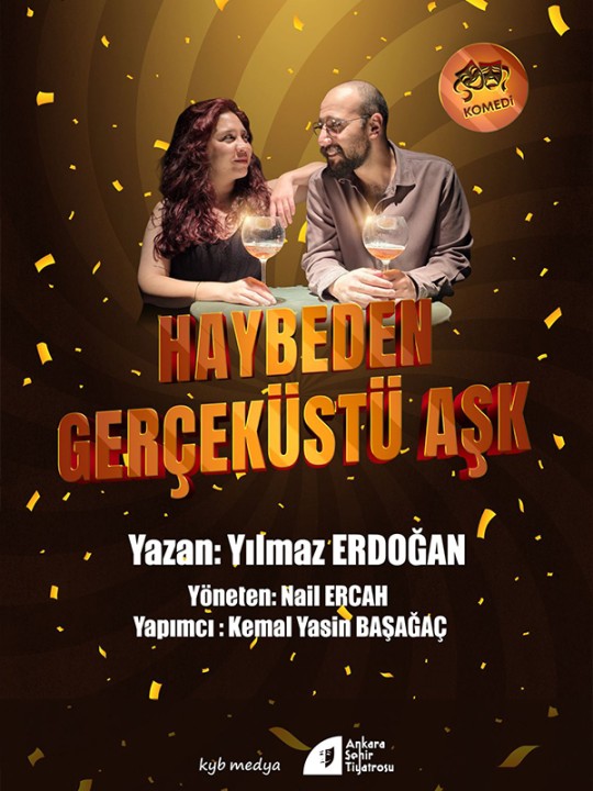 49629haybeden-gercekustu-ask-kyb-2025729131227c020aa6603cd4e928e7bc3035df32055.jpg