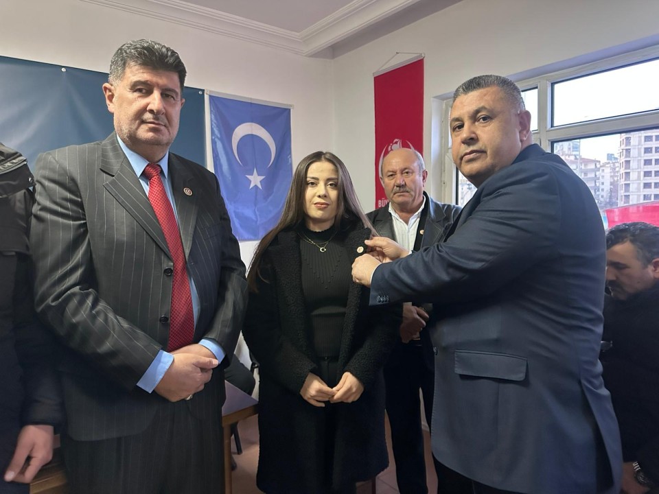 49729WhatsApp Image 2025-12-21 at 12.32.43.jpeg