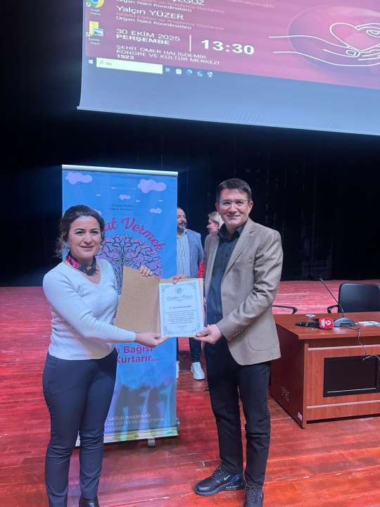 49732WhatsApp Görsel 2025-10-31 saat 10.38.17_cbbf85de.jpg