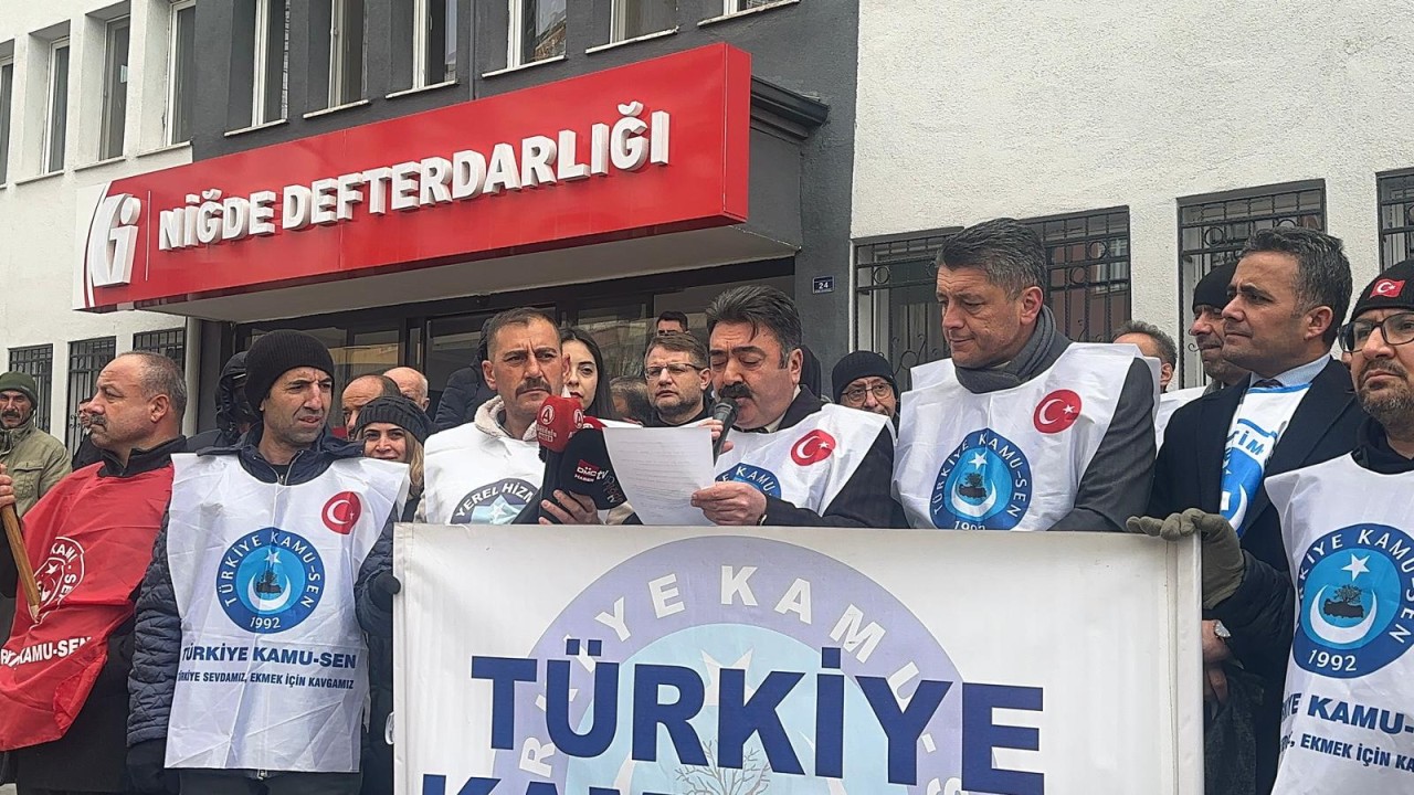 49881WhatsApp Image 2026-01-14 at 12.13.31.jpeg