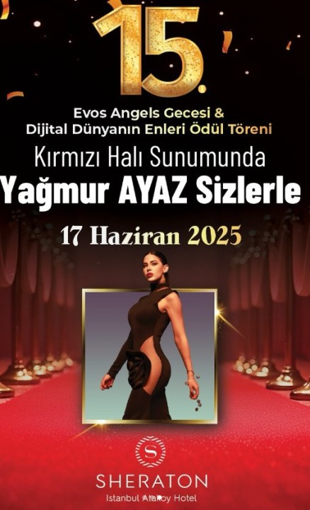 49884Screenshot_2.jpg
