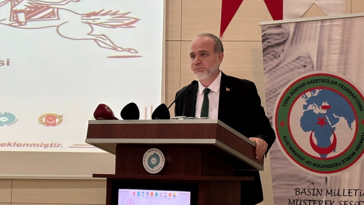 5035WhatsApp Image 2025-12-19 at 13.14.54.jpeg