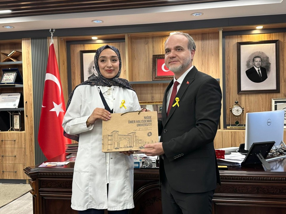 5151WhatsApp Image 2025-12-04 at 12.12.22 (2).jpeg