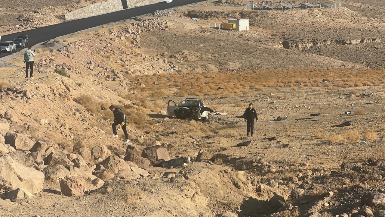 5264WhatsApp Image 2025-11-09 at 15.17.58 (1).jpeg