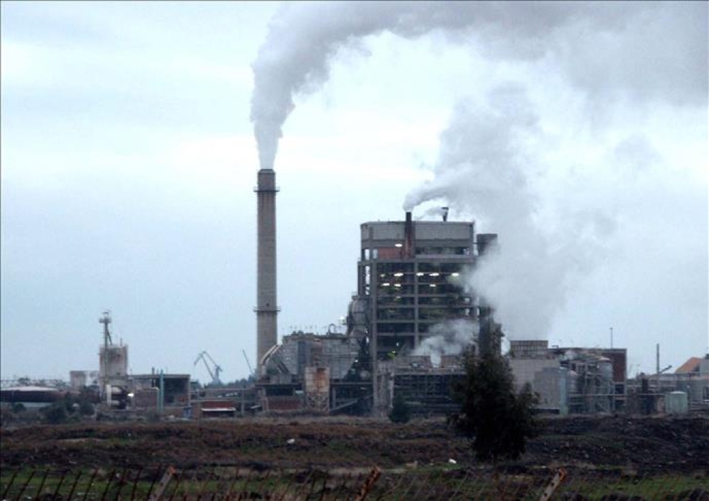 53 tesise 38 milyon lira ceza yazıldı