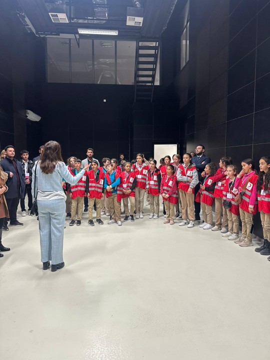 5316WhatsApp Image 2025-12-23 at 14.57.36 (2).jpeg