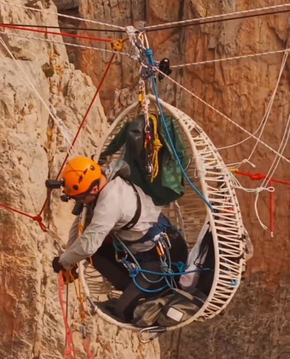 5652WhatsApp Image 2025-12-17 at 10.17.58.jpeg